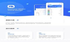 比特币钱包数量是否有限制？全面解析比特币钱