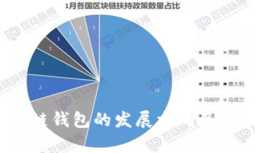 2023年区块链钱包的发展方向及未来趋势分析