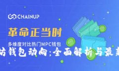 以太坊钱包动向：全面解析与最新动态