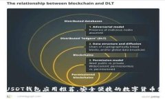 2023年最佳USDT钱包应用推荐
