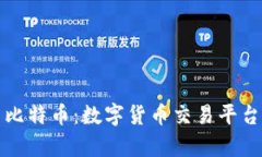 火币比特币：数字货币交