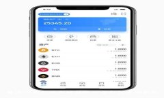 解决TP钱包以太坊转账一直