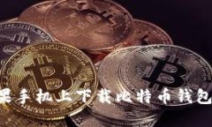 如何在苹果手机上下载比