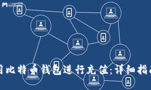 如何使用比特币钱包进行充值：详细指南与技巧