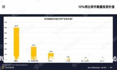 TRX钱包中的USDT价值解析：