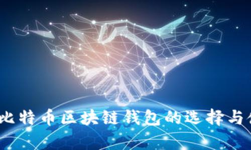 全解析：比特币区块链钱包的选择与使用指南