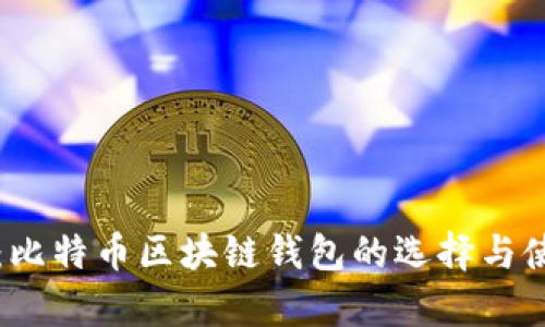 全解析：比特币区块链钱包的选择与使用指南