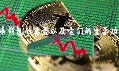 在讨论比特币钱包的英文
