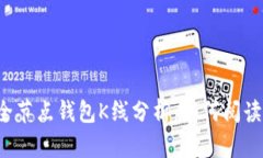 以太坊全节点钱包K线分析