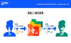 三星手机比特币钱包：安