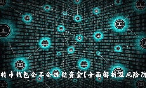 比特币钱包会不会冻结资金？全面解析及风险防范