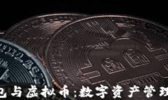ans钱包与虚拟币：数字资