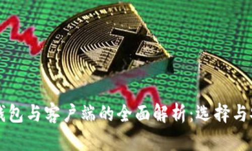 比特币钱包与客户端的全面解析：选择与安全指南