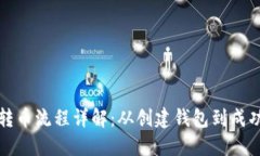 以太坊钱包转币流程详解