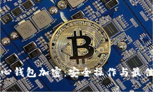 比特币核心钱包加密：安全操作与最佳实践指南