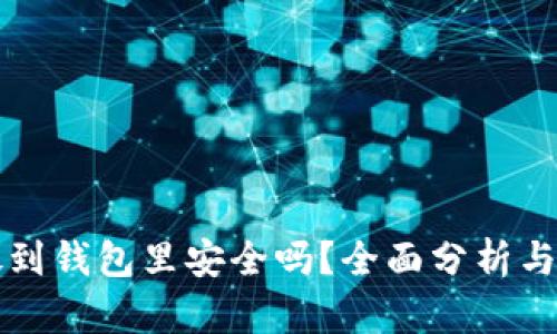 比特币放到钱包里安全吗？全面分析与用户指南