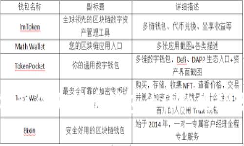 如何制作比特币钱包的详细视频教程