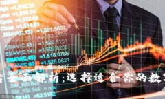 比特币钱包平台全面解析
