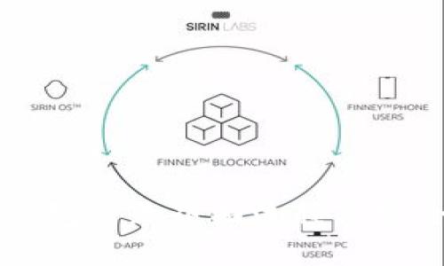 比特币钱包登录界面流程与安全性解析