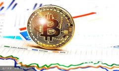 以太坊钱包的合法性解析