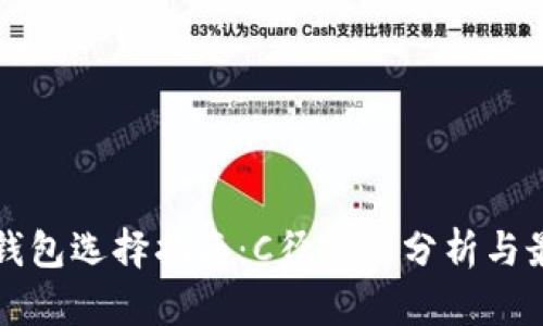 比特币钱包选择指南：C径路径分析与最佳实践