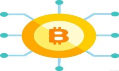 如何快速创建比特币钱包