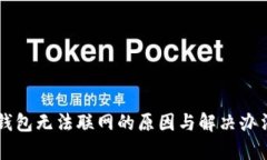 虚拟币钱包无法联网的原