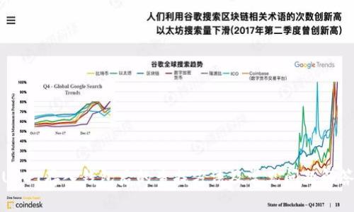 USDT存入钱包后的查找方法及常见问题解答