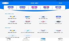 推荐十大比特币钱包App，