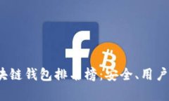 2023年全球区块链钱包排名