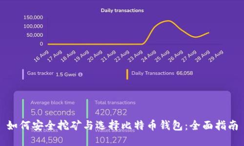 如何安全挖矿与选择比特币钱包：全面指南