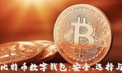 全面解析比特币数字钱包