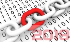 baioti探索宋锡亭与以太坊钱包：星交所的崛起/