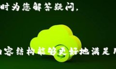 如何在百度下载Tokenim：完