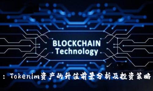 : Tokenim资产的升值前景分析及投资策略