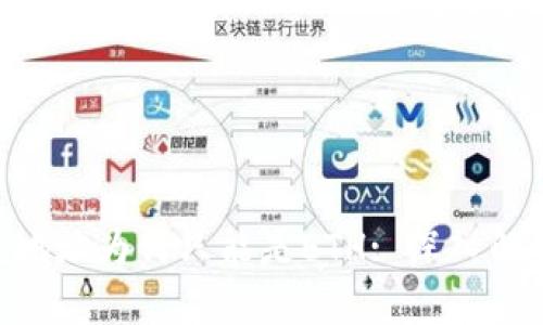 Tokenim收款地址为何只能是ETH: 深入解析及解决方案