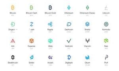 思考一个接近且的
区块链钱包能分多少期?详解钱包分类与选择指南