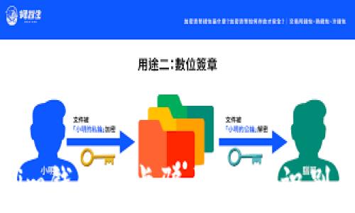   
tokenim钱包油卡骗局：如何识别与防范