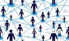 : TokenIM如何支持DogeCoin，助