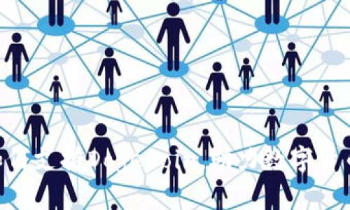 : TokenIM如何支持DogeCoin，助力数字货币投资新机遇