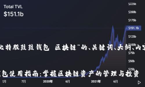 以下是针对“比特股鼓鼓钱包 区块链”的、关键词、大纲、内容及问题介绍。
比特股鼓鼓钱包使用指南:掌握区块链资产的管理与投资