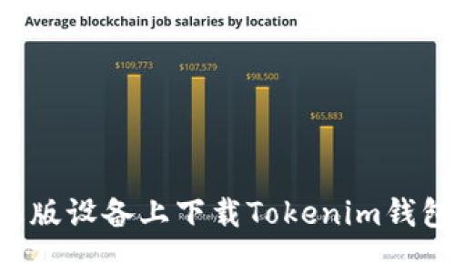 如何在苹果版设备上下载Tokenim钱包：完整指南
