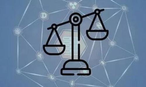 

如何解决TokenIM无法显示代币的问题