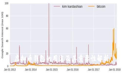 虚拟币钱包的用途及其重要性解析