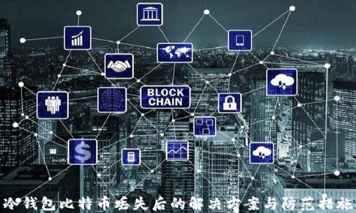 
冷钱包比特币丢失后的解决方案与防范措施