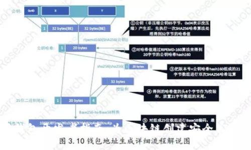 以太坊钱包开发者指南：为区块链创建安全高效的钱包