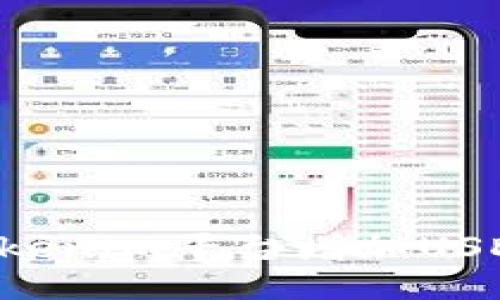如何通过Tokenim平台增加USDT：全面指南