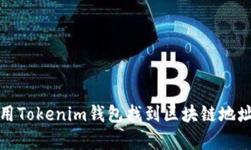 如何使用Tokenim钱包找到区块链地址持有者