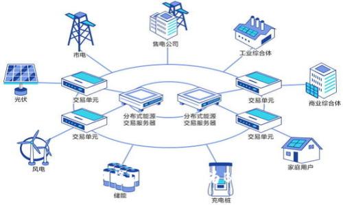 如何在钱包中将USDT兑换为BUSD：详细指南