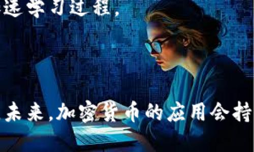 biao ti从哪里购买加密货币并导入Tokenim的钱包/biao ti

购买加密货币, 导入Tokenim, 交易所, 加密钱包/guanjianci

## 内容主体大纲

1. **引言**
   - 加密货币的兴起与发展
   - Tokenim的介绍
   - 为什么选择Tokenim作为钱包

2. **购买加密货币的渠道**
   - 2.1. 中央化交易所
     - 定义与优势
     - 推荐的交易所
   - 2.2. 去中心化交易所
     - 定义与优势
     - 如何选择去中心化交易所
   - 2.3. P2P平台
     - 定义与优势
     - 如何安全交易

3. **如何将购买的加密货币导入Tokenim**
   - 3.1. 创建与设置Tokenim钱包
   - 3.2. 将加密货币从交易所转入Tokenim的步骤
     - 选择适合的Tokenim地址
     - 进行转账
   - 3.3. 确认转账状态与安全性

4. **安全建议与注意事项**
   - 4.1. 如何保护自己的Tokenim钱包
   - 4.2. 加密货币交易的安全性
   - 4.3. 防止常见的骗局与诈骗

5. **常见问题解答（FAQ）**
   - FAQ1: 如何选择适合自己的加密货币?
   - FAQ2: 导入Tokenim后，如何查看我的资产?
   - FAQ3: 如果转账失败，我该怎么办?
   - FAQ4: Tokenim费用透明吗?
   - FAQ5: 加密货币的税务问题
   - FAQ6: 如何快速掌握加密货币投资技巧?

6. **结论**
   - 总结购买与导入的步骤
   - 未来对Tokenim与加密货币的展望

---

### 引言

当今，数字货币作为一种新兴的投资和交易方式，正在全球范围内迅速崛起。随着比特币等加密货币的不断普及，越来越多的人开始关注如何购买加密货币，进而通过各种钱包存储和管理这些资产。

其中，Tokenim因其高安全性和用户友好的界面而受到广泛欢迎。本文将详细介绍怎样从不同渠道购买加密货币，并将其导入Tokenim，以及相关的安全注意事项。

### 购买加密货币的渠道

#### 中央化交易所

中央化交易所是指由专门的机构或公司运营的交易平台，用户可以在这里通过法定货币或其他加密货币购买。其最大的优势在于交易速度快、流动性强及多种服务的可选择性。目前国内外有不少知名的中央化交易所，如币安（Binance）、火币（Huobi）、OKEx等。

#### 去中心化交易所

与中央化交易所不同，去中心化交易所不依赖于中心化的机构。用户可以直接与其他用户进行操作，没必要拥有第三方。优势在于提高隐私和安全性，用户可以使用自己的钱包进行交易。Uniswap和SushiSwap是知名的去中心化交易所。

#### P2P平台

P2P交易平台允许用户直接与其他用户交易。在这里，买卖双方可以自行协商价格和交易条件。这种方式尤其适合那些希望使用特定支付方式或对成本敏感的用户。常见的P2P平台包括Paxful和LocalBitcoins。

### 如何将购买的加密货币导入Tokenim

#### 创建与设置Tokenim钱包

在使用Tokenim之前，您需要先创建一个钱包。在Tokenim官网或手机应用中下载并注册，按照指引完成账户设置，并保管好自己的助记词和私钥。这些信息是您访问和恢复钱包的唯一凭证。

#### 将加密货币从交易所转入Tokenim的步骤

购买加密货币后，您需要将其转账至Tokenim钱包。这一过程包括选择适合的Tokenim地址，通常在Tokenim的“接收”功能中可以找到专属地址。然后在交易所中输入该地址，确认转账金额后完成操作。

#### 确认转账状态与安全性

交易完成后，您可以在Tokenim钱包中查看您的资产。一旦转入成功，及时了解资产状态与安全措施能有效保护您的资金安全。

### 安全建议与注意事项

#### 如何保护自己的Tokenim钱包

确保Tokenim钱包的安全，需要定期更新密码，并采用两步验证。此外，要定期备份钱包，确保助记词存储在安全的地方。

#### 加密货币交易的安全性

在进行交易时，请确保您所用交易所是安全的，并识别任何不寻常的活动。此外，使用强密码和防火墙软件能够进一步提升交易安全。

#### 防止常见的骗局与诈骗

加密货币世界存在很多骗局与诈骗项目，如钓鱼网站、假交易所等。用户需要时刻保持警惕，并通过对比官方渠道信息来验证真伪。

### 常见问题解答（FAQ）

#### FAQ1: 如何选择适合自己的加密货币?

选择适合的加密货币需要关注其市场表现、技术背景与社区支持度。研究项目的白皮书、团队成员及社交媒体动态都是有效的方法。

#### FAQ2: 导入Tokenim后，如何查看我的资产?

在Tokenim中，您可以通过主界面查看余额与资产分布，设定接收和转账功能等。确保每次都登录您的账户来获取最新信息。

#### FAQ3: 如果转账失败，我该怎么办?

转账失败的原因可能多种多样，包括地址错误、网络拥堵等。您应首先检查交易记录，确认信息是否输入正确，必要时联系相关客服寻求帮助。

#### FAQ4: Tokenim费用透明吗?

Tokenim对每一笔交易的费用通常在转账时已明确展示，用户可以在转账前浏览相关费用信息，以免在交易后产生不必要的疑虑。

#### FAQ5: 加密货币的税务问题

不同国家对加密货币的税务处理不同，许多地方要求纳税人申报其加密货币的买卖利益。了解所处国家的法规可帮助您有效管理财务。

#### FAQ6: 如何快速掌握加密货币投资技巧?

掌握投资技巧一般要求学习技术分析、市场趋势及风险管理。利用在线课程、参加投资社群以及阅读相关书籍可以加速学习过程。

### 结论

通过了解如何购买和导入加密货币，人们能够更好地掌握自身数字资产与资金的安全性，灵活应对市场波动与风险。未来，加密货币的应用会持续拓展，掌握相关知识将为用户创造更多机会。